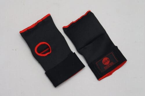 PROTECCION SOTOGUANTE VENDAJE MGD